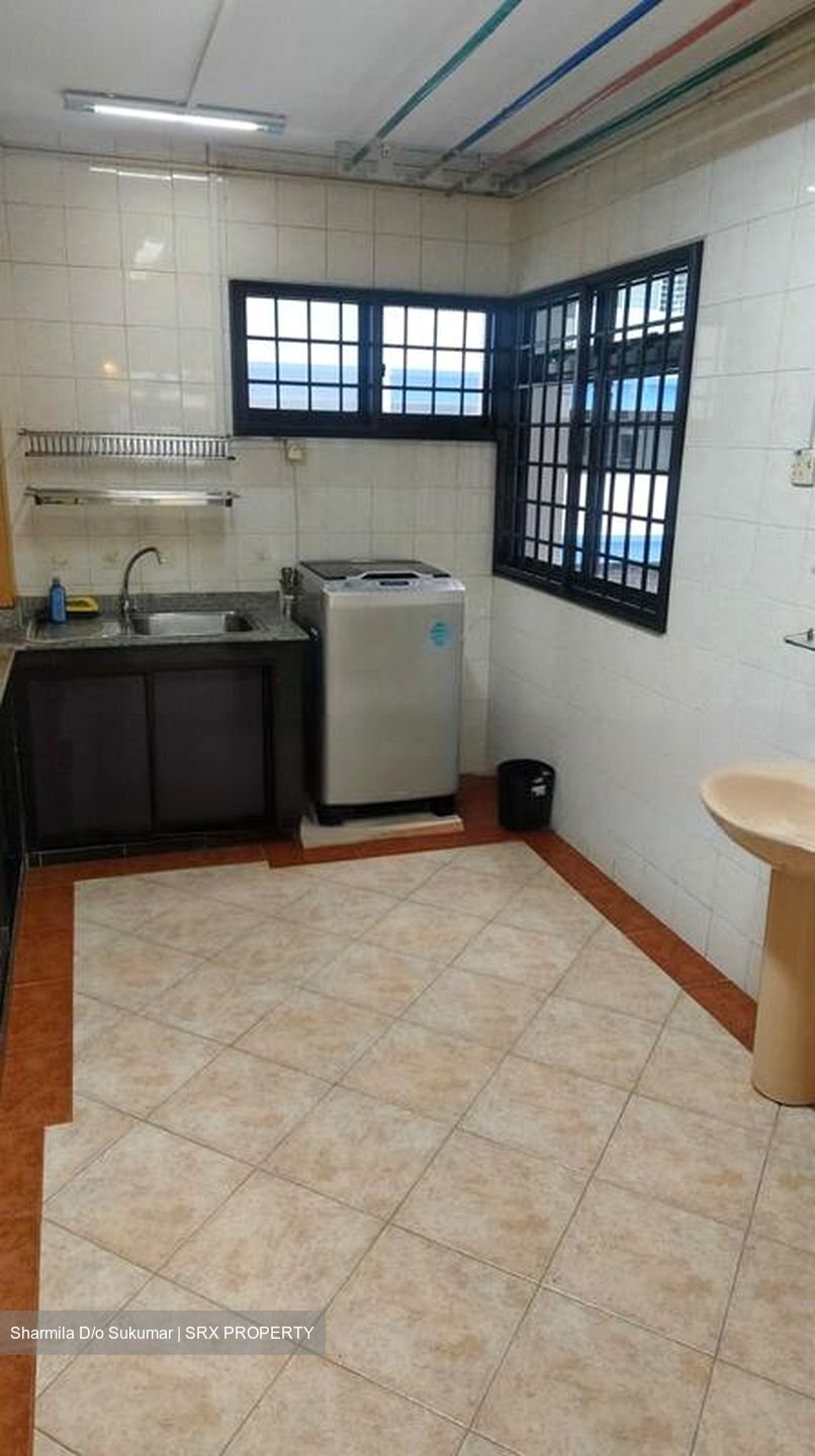 Blk 144 Lorong 2 Toa Payoh (Toa Payoh), HDB 5 Rooms #456832051